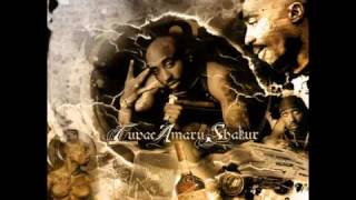 2 Pac  Souljahs Story 2011 [upl. by Samuela]