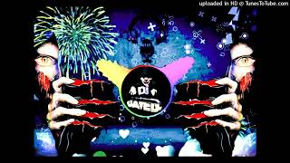 FAST DJ MIX CHADTI JAWANI MERE RAJA BARF KI SILLI DJ MIX [upl. by Gilligan]