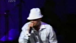 vico c quieren en vivo peru [upl. by Sacram149]