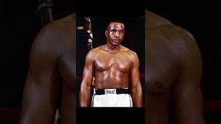 Muhammad Ali VS Sonny Liston Pre Fight Trash Talk boxing [upl. by Susan524]