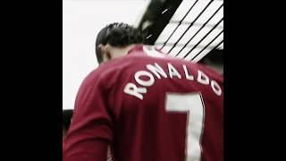 CLIPS AND SHIRT link in my profile Tik tok 🐐🔥  fyp ronaldo cristianoronaldo [upl. by Ronnholm303]