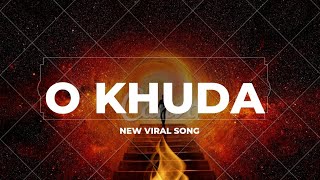 O khuda ❤️ hero sooraj pancholi athiya Shetty amaal mallik new viral song romentic🔥👌 [upl. by Lewiss]