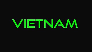 Jimmy Cliff  Vietnam LyricsJimmy Cliff  Vietnam Lyrics [upl. by Refinneg]