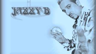 Jazzy B  Desi Boliyan [upl. by Cown]