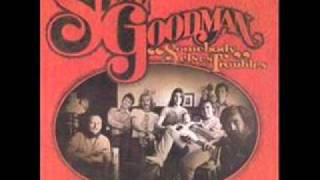 The Dutchman performed by Steve Goodman wmv [upl. by Ackler]