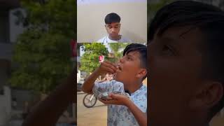 Loughter challange funny memes video very funny video trendingvideo trendingshorts like [upl. by Eidoc]