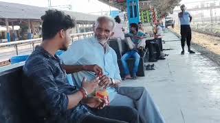 Water bottle Prank😂 comedy shorts viral ytshorts chapraprank anuragxtylo comedyvideo [upl. by Zrike]