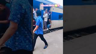 video bhojpuri shortvideo tranding video comedy funny video funnycomedy reels [upl. by Stevena286]