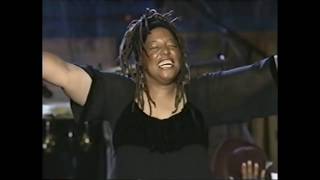 Cheryl Lynn  Encore [upl. by Harod]