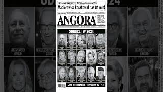 Prime Pagine Quotidiani Internazionali di Oggi  domenica 03 novembre 2024 usa video news [upl. by Arielle]