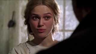 Dr Zhivago 2002 Trailer [upl. by Lennej]