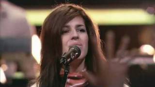 Hillsong United  Hosanna HD [upl. by Sybyl]