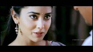 Rowthiram Official Trailer HD  Jeeva amp Shriya Saran [upl. by Sheets]