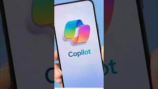 Copilot app free for iOS and Android [upl. by Oliver671]