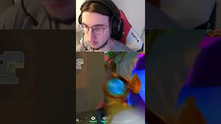 Radiant Op jett  Twitch Pierr0tv valorant radiant [upl. by Coyle]