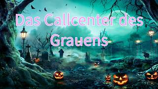 Das Callcenter des Grauens [upl. by Felten]