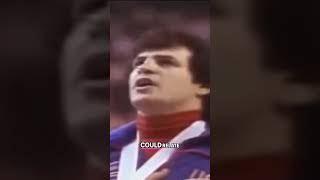 Fighting for Our Country  1980 USA Olympic Hockey Team  An Inspiring Tale of Olympic Victory [upl. by Recha3]