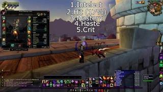 Uncast  BASIC Warlock 43 Guide Demonology [upl. by Vladimar]