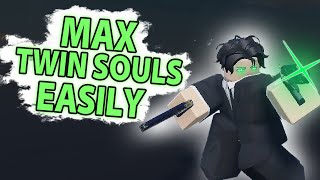 HOW TO CHEESE FULLBRING BOSS EASILY Get Max Mastery Fast  Peroxide [upl. by Anilehs]