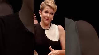 No words just chills watching Joyce DiDonato work her magic 🥹 [upl. by Con154]