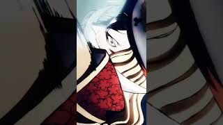 one piece oden vs whitebeard animeshorts anime onepiece whitebeard oden [upl. by Nerag165]