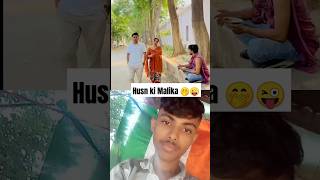 Jhuthmatbol reaction boy viru funnyrazikaabaankdboysviralreelsmemescomeyvideos viru [upl. by Ricardo]