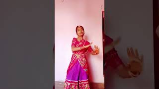 Yellamma song trending dance smiley dancer 369 [upl. by Tessie223]