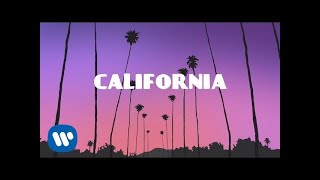 Do Californians have an accent [upl. by Eisej210]