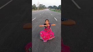 Pari lagalu ❤️😍🤩🤩❤️ bhojpuri 😍😍🤩🤩😍😍🤩 song ❤️😍😍🤩😍❤️❤️ dance 😍😍🤩🤩 dj 😍😍 [upl. by Gittel]