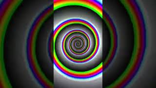 Best amazing optical illusions hypnotizeminds illusionhypnosis trending shortvideo [upl. by Mihar125]