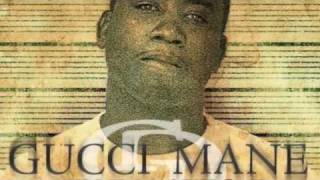 Gucci Mane  Neva Had Shit [upl. by Three]