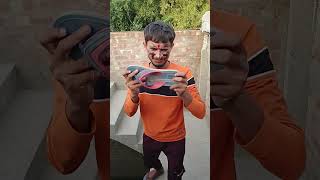 ￼dal chawal favourite hai Mera 😂🤣tinkalroxoffical comedyshorts realfools funnycomedy treandig ￼ [upl. by Sunda]