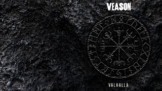 Veason quotValhallaquot Prod PSR [upl. by Vincent]