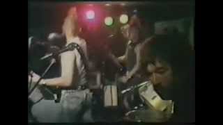 The Exploited  UK 82 Live Leeds 1983 [upl. by Worth]