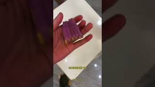 Mini Eraser 🧑🏻‍🏫💥 Viral Gadgets Smart Appliances Kitchen Utensils Home Inventions shorts [upl. by Aikenat]