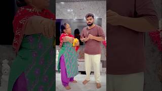 Gaurav ki mammi ne ice cream kyu chhin li funny fun 🤣🤣 gauravzone Youtubeshorts [upl. by Asilem]