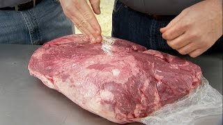 What is Beef Clod and How Do You Cook It [upl. by Nevart]