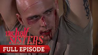 The Half Sisters Full Episode 368 [upl. by Meerak]