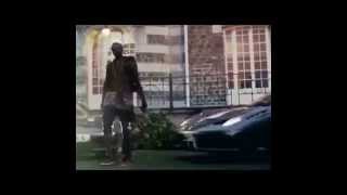 Maître Gims feat Lefa  Longue vie extrait [upl. by Eceeryt]