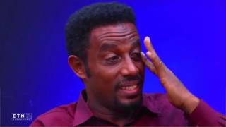 Asfaw melese አንተ ለእኔ መልካም ነህ [upl. by Attenehs632]