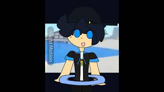 Hoola Hoop HaYoGo 3 roblox robloxindonesia robloxmeme [upl. by Airehs15]