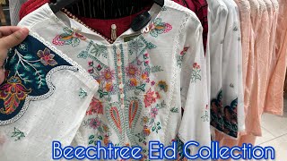 Beechtree Eid collection 2024 [upl. by Chapel76]