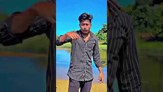 Sapana ra Arapari ❤️🥰viralvideo ytshort song viralshorts odisha [upl. by Nesyaj]