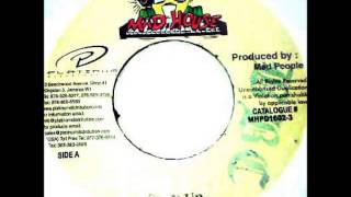 bogle Riddim big it up riddim 1991 part 1 Dave Kelly MadHouse Music Mixx By Djeasy [upl. by Sito873]