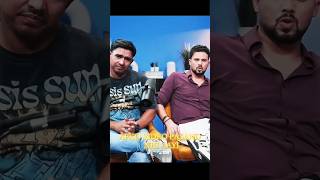 Zach is live 1vs4🎮 bgmi pubgmobile battlegroundsmobileindia jonathangaming bgmishorts [upl. by Vipul]