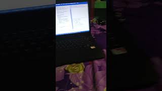 Today laptop problem 😔 what is this shortsyoutubeviews [upl. by Ginsberg550]