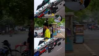 TERPAUT JauhSayang Di R akhir NYORODOTvideo viralvideo viralshorts trending roadrace beat [upl. by Sokram]