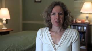 An Introduction to Craniosacral Therapy [upl. by Aramoj]