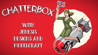 Chatterbox 19  More Bargains [upl. by Suzanna303]