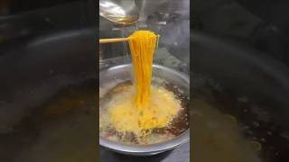 Only 085 Street Food China streetfood shorts viralvideos foodvideos viral NAHIDULRONY [upl. by Vine]